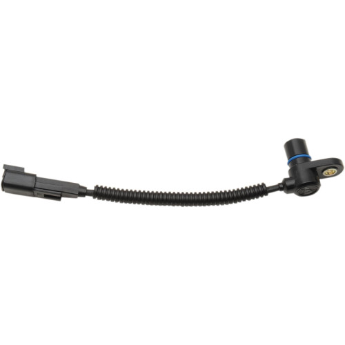 PartzBiz HD: 4417288-Drag Specialties 1022-0204 เซ็นเซอร์ตำแหน่งข้อเหวี่ยง OEM 32798-04C 04-05 Dyna FXD | 1022-0204 PartzBiz HD: 4417288-Drag Specialties 1022-0204 เซ็นเซอร์ตำแหน่งข้อเหวี่ยง OEM 32798-04C 04-05 Dyna FXD | 1022-0204