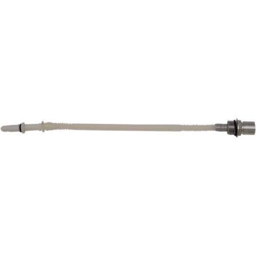 PartzBiz HD: 4417302-Drag Specialties EFI Fuel Check Valve Assembly Harley Softail 08-17 Repl OEM 62189-08 PartzBiz HD: 4417302-Drag Specialties EFI Fuel Check Valve Assembly Harley Softail 08-17 Repl OEM 62189-08