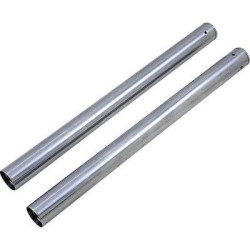 PartzBiz HD DS04040504 - EPC ราคาสุดคุ้ม จัดส่งฟรี. Drag Specialties ท่อส้อม Hard Chrome 39mm 22.875 ” Harley FLH/T 14-16 PartzBiz HD DS04040504 - EPC ราคาสุดคุ้ม จัดส่งฟรี. Drag Specialties ท่อส้อม Hard Chrome 39mm 22.875 ” Harley FLH/T 14-16
