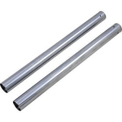 PartzBiz HD DS04040505 - EPC ราคาสุดคุ้ม จัดส่งฟรี. ท่อตะเกียบ Drag Specialties ฮาร์ดโครม 49มม. 24.25” Harley Trike 15-18 PartzBiz HD DS04040505 - EPC ราคาสุดคุ้ม จัดส่งฟรี. ท่อตะเกียบ Drag Specialties ฮาร์ดโครม 49มม. 24.25” Harley Trike 15-18