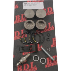PartzBiz HD DS17020462 - PartzBiz HD DS17020462 -