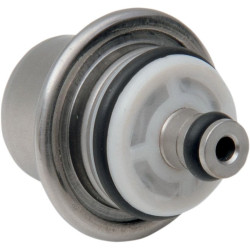 PartzBiz HD DS07060236 - Drag Specialties Fuel Pump Pressure Regulator Harley Repl OEM 27408-01 | 0706-0236 PartzBiz HD DS07060236 - Drag Specialties Fuel Pump Pressure Regulator Harley Repl OEM 27408-01 | 0706-0236