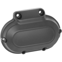 PartzBiz HD DS11070368 - ลากสีดำ 6 สปีดฝาครอบด้านข้าง Harley Touring Softail Dyna 06-14 - 1107-0368 PartzBiz HD DS11070368 - ลากสีดำ 6 สปีดฝาครอบด้านข้าง Harley Touring Softail Dyna 06-14 - 1107-0368