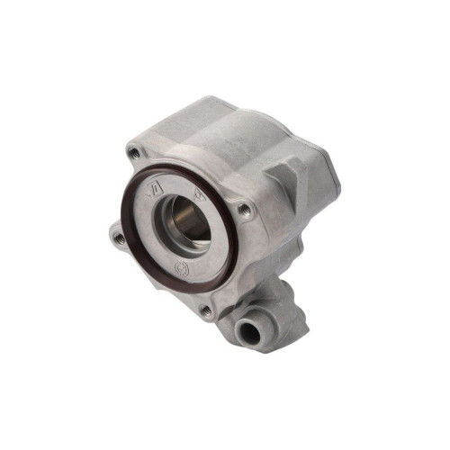PartzBiz HD: 4417219-Drag Specialties High Volume Oil Pump Harley Milwaukee Eight Touring 17-20 PartzBiz HD: 4417219-Drag Specialties High Volume Oil Pump Harley Milwaukee Eight Touring 17-20