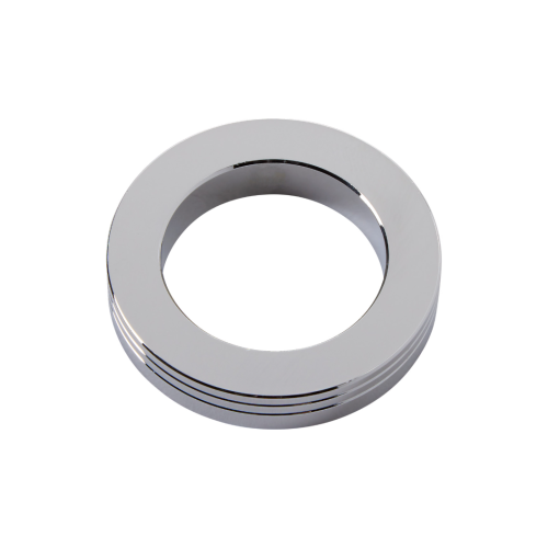 PartzBiz HD: 4417190-Drag Specialties Left Rear Wheel Spacer for Harley 08-17 V-Rod | 0 PartzBiz HD: 4417190-Drag Specialties Left Rear Wheel Spacer for Harley 08-17 V-Rod | 0