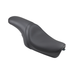 PartzBiz HD DS08040398 - Drag Specialties Predator Smooth Solar-Reflective Seat 4 รุ่น Harley 04-22 XL | 0 PartzBiz HD DS08040398 - Drag Specialties Predator Smooth Solar-Reflective Seat 4 รุ่น Harley 04-22 XL | 0