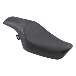 PartzBiz HD DS08040384 - Drag Specialties Predator Smooth Solar-Reflective Seat 4 รุ่น Harley 82-03 XL | 0 PartzBiz HD DS08040384 - Drag Specialties Predator Smooth Solar-Reflective Seat 4 รุ่น Harley 82-03 XL | 0