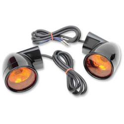 PartzBiz HD DS20200602 - Purchase Drag Specialties Bullet-Style Turn Signal 20200602 from your Aftermarket Parts and Accessories Superstore Eastern Performance Cycles. PartzBiz HD DS20200602 - Purchase Drag Specialties Bullet-Style Turn Signal 20200602 from your Aftermarket Parts and Accessories Superstore Eastern Performance Cycles.