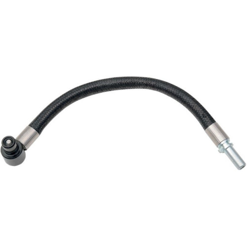 PartzBiz HD: 4417090-ลากเปลี่ยน EFI Fuel Line Harley Sportster XL 883 1200 07-17 27693-07 PartzBiz HD: 4417090-ลากเปลี่ยน EFI Fuel Line Harley Sportster XL 883 1200 07-17 27693-07