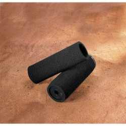 PartzBiz HD DSDS243125 - Drag Specialties Replacement Foam Kit Compatitble With All Sundance Grips | DS-243125 PartzBiz HD DSDS243125 - Drag Specialties Replacement Foam Kit Compatitble With All Sundance Grips | DS-243125