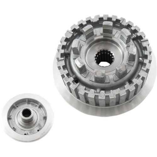 PartzBiz HD: 4417093-Drag Specialties Replacement Inner Clutch Hub OEM 36785-91 Harley Sportster XL | 1132-1119 PartzBiz HD: 4417093-Drag Specialties Replacement Inner Clutch Hub OEM 36785-91 Harley Sportster XL | 1132-1119