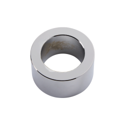 PartzBiz HD DS02142717 - Drag Specialties Right/Left Front Wheel Spacer for Harley 02-07 V-Rod | 0 PartzBiz HD DS02142717 - Drag Specialties Right/Left Front Wheel Spacer for Harley 02-07 V-Rod | 0