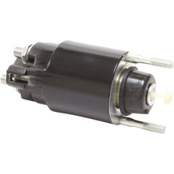 PartzBiz HD DS21101099 - Drag Starter Solenoid Assembly Harley Milwaukee Eight 17-Up 2110-1099 PartzBiz HD DS21101099 - Drag Starter Solenoid Assembly Harley Milwaukee Eight 17-Up 2110-1099