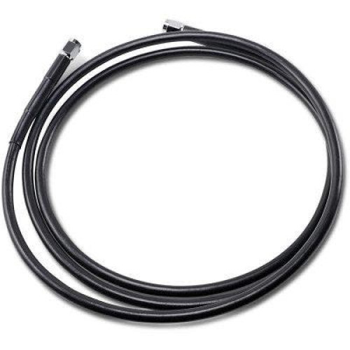 PartzBiz HD: 4416931-Drag Universal Black Vinyl 74” สายเบรกสแตนเลสพร้อมปลายข้อต่อ AN-3 | 1741-2744 PartzBiz HD: 4416931-Drag Universal Black Vinyl 74” สายเบรกสแตนเลสพร้อมปลายข้อต่อ AN-3 | 1741-2744