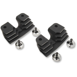 PartzBiz HD DS09401313 - ลากหัวเทียนครีบดำริ้วรอยครอบคลุม Harley Twin Cam 99-15 | 0940-1313 PartzBiz HD DS09401313 - ลากหัวเทียนครีบดำริ้วรอยครอบคลุม Harley Twin Cam 99-15 | 0940-1313