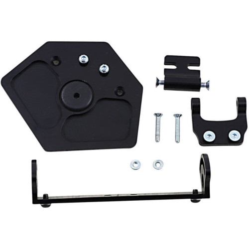 PartzBiz HD: 4416949-Driven Racing DBM-FE-03 Fender Eliminator Kit Tail Tidy 2020 BMW S1000RR PartzBiz HD: 4416949-Driven Racing DBM-FE-03 Fender Eliminator Kit Tail Tidy 2020 BMW S1000RR