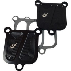 PartzBiz HD DS09300207 - Driven Racing DSBLOCK-26 Engine Block Off Plate BMW S1000RR 19-20 ดีที่สุดสำหรับ mod สมรรถนะสูง PartzBiz HD DS09300207 - Driven Racing DSBLOCK-26 Engine Block Off Plate BMW S1000RR 19-20 ดีที่สุดสำหรับ mod สมรรถนะสูง