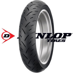 PartzBiz HD DS03021249 - ยางหลัง Dunlop 45067356 Sportmax GPR300 Performance 160/60ZR17 310917 0302-1249 03021249 PartzBiz HD DS03021249 - ยางหลัง Dunlop 45067356 Sportmax GPR300 Performance 160/60ZR17 310917 0302-1249 03021249