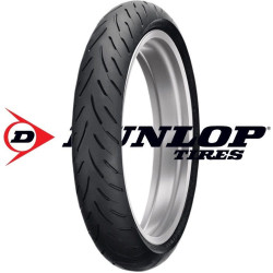PartzBiz HD DS03010754 - Dunlop 45067637 Sportmax GPR300 Performance ยางหน้ารถจักรยานยนต์ 120/60ZR17 310909 0301-0754 03010754 PartzBiz HD DS03010754 - Dunlop 45067637 Sportmax GPR300 Performance ยางหน้ารถจักรยานยนต์ 120/60ZR17 310909 0301-0754 03010754