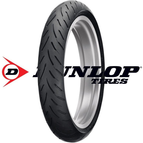 PartzBiz HD: 4416915-Dunlop 45067637 Sportmax GPR300 Performance ยางหน้ารถจักรยานยนต์ 120/60ZR17 310909 0301-0754 03010754 PartzBiz HD: 4416915-Dunlop 45067637 Sportmax GPR300 Performance ยางหน้ารถจักรยานยนต์ 120/60ZR17 310909 0301-0754 03010754