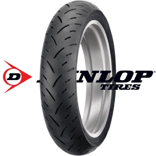 PartzBiz HD: 4416921-Dunlop 45241544 K180 Retro Scrambler ยางหน้ารถจักรยานยนต์ 140/80-19 71H 0306-0799 03060799 310262 PartzBiz HD: 4416921-Dunlop 45241544 K180 Retro Scrambler ยางหน้ารถจักรยานยนต์ 140/80-19 71H 0306-0799 03060799 310262