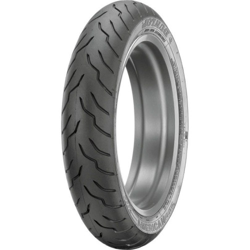 PartzBiz HD: 4416923-Dunlop American Elite 130/60B21 69H Blackwall 21 ” ยางหน้า Harley Davidson 45131060 PartzBiz HD: 4416923-Dunlop American Elite 130/60B21 69H Blackwall 21 ” ยางหน้า Harley Davidson 45131060