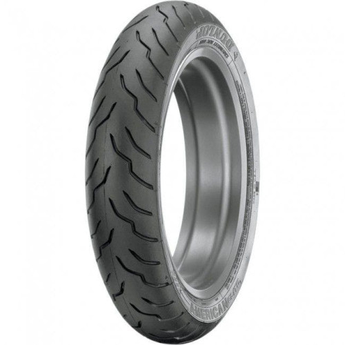 PartzBiz HD: 4416924-ยางหน้า Dunlop American Elite 130/70B18 Blackwall Harley Davidson | 31AE78 PartzBiz HD: 4416924-ยางหน้า Dunlop American Elite 130/70B18 Blackwall Harley Davidson | 31AE78