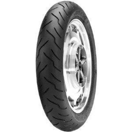 PartzBiz HD: 4416925-Dunlop American Elite 130/80B17 Blackwall Front Tire Harley Davidson | 34AE81 PartzBiz HD: 4416925-Dunlop American Elite 130/80B17 Blackwall Front Tire Harley Davidson | 34AE81