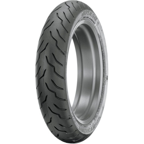 PartzBiz HD: 4416928-ยางหน้า Dunlop American Elite 140/75R17 Blackwall Harley Davidson | 31AE17 PartzBiz HD: 4416928-ยางหน้า Dunlop American Elite 140/75R17 Blackwall Harley Davidson | 31AE17