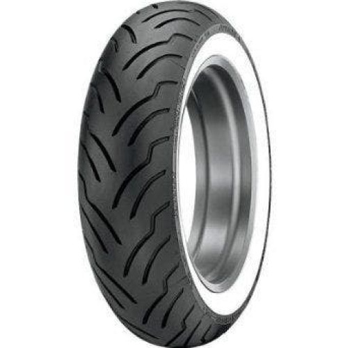 PartzBiz HD: 4416889-ยางหลัง Dunlop American Elite 180/65B16 Harley Davidson | 33AE57 PartzBiz HD: 4416889-ยางหลัง Dunlop American Elite 180/65B16 Harley Davidson | 33AE57