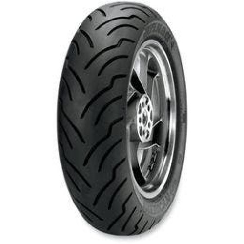 PartzBiz HD: 4416890-Dunlop American Elite 200/55R17 ยางหลัง Blackwall Harley Davidson | 31AE45 PartzBiz HD: 4416890-Dunlop American Elite 200/55R17 ยางหลัง Blackwall Harley Davidson | 31AE45