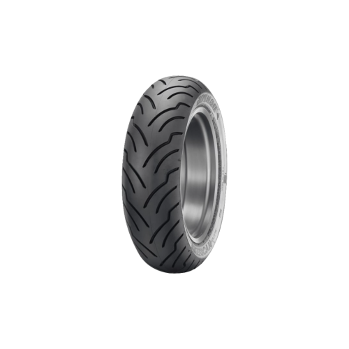 PartzBiz HD: 4416901-Dunlop American Elite Rear 180/55B18 Tire for Harley Touring 09-16 | 35AE01