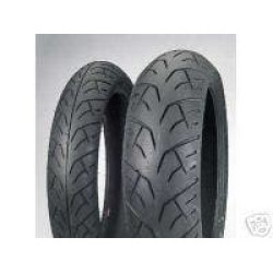 PartzBiz HD DS03030063 - Dunlop D208F 120/70-19 ยาง Blackwall สำหรับ Harley V-Rod | 32TX98 PartzBiz HD DS03030063 - Dunlop D208F 120/70-19 ยาง Blackwall สำหรับ Harley V-Rod | 32TX98