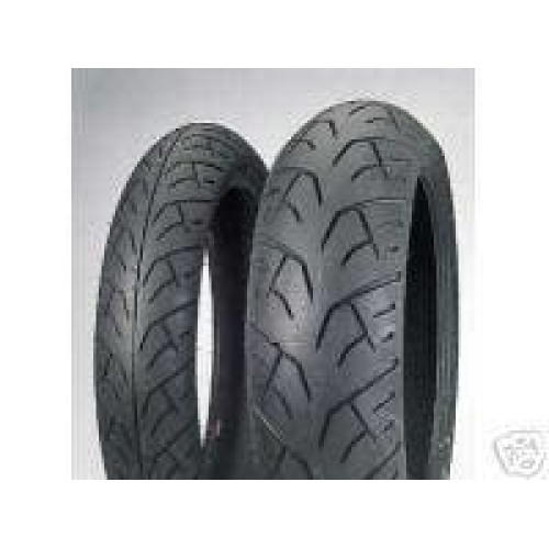 PartzBiz HD: 4416908-Dunlop D208F 120/70-19 ยาง Blackwall สำหรับ Harley V-Rod | 32TX98 PartzBiz HD: 4416908-Dunlop D208F 120/70-19 ยาง Blackwall สำหรับ Harley V-Rod | 32TX98
