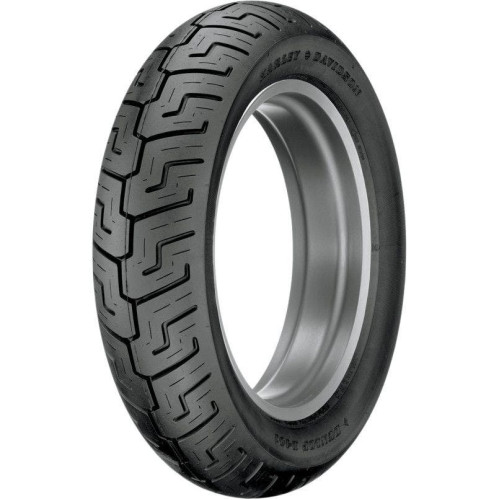 PartzBiz HD: 4416871-Dunlop D401 Blackwall 200/55R17 หลัง | 301645 PartzBiz HD: 4416871-Dunlop D401 Blackwall 200/55R17 หลัง | 301645