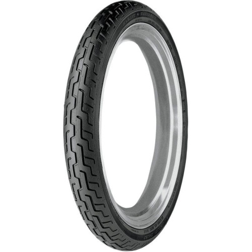 PartzBiz HD: 4416876-Dunlop D402 Series MT90B16 ยางนอกหน้าวอลล์ดำ | 302091 PartzBiz HD: 4416876-Dunlop D402 Series MT90B16 ยางนอกหน้าวอลล์ดำ | 302091