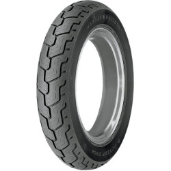 PartzBiz HD DS301791 - ยางนอกรถจักรยานยนต์ Dunlop D402 Series MT90B16 Black Wall | 301791 PartzBiz HD DS301791 - ยางนอกรถจักรยานยนต์ Dunlop D402 Series MT90B16 Black Wall | 301791