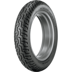 PartzBiz HD DS401687 - Dunlop D404 Series หน้า 140/80-17 ยางรถจักรยานยนต์ Blackwall - 401687 PartzBiz HD DS401687 - Dunlop D404 Series หน้า 140/80-17 ยางรถจักรยานยนต์ Blackwall - 401687