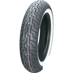 PartzBiz HD DS03070053 - ยางนอก Dunlop D404 Series หน้ากว้าง 140/80-17 มอเตอร์ไซค์ - 417487 PartzBiz HD DS03070053 - ยางนอก Dunlop D404 Series หน้ากว้าง 140/80-17 มอเตอร์ไซค์ - 417487