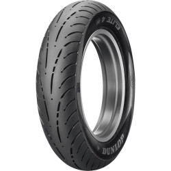 PartzBiz HD DS03060570 - ยาง Dunlop Elite 4 150/80B16 ด้านหลัง Blackwall | 40BR-06 PartzBiz HD DS03060570 - ยาง Dunlop Elite 4 150/80B16 ด้านหลัง Blackwall | 40BR-06