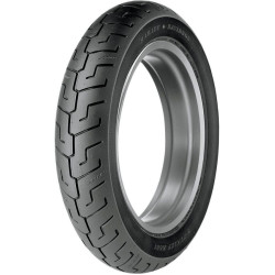 PartzBiz HD DS302391 - ยางนอก Dunlop Harley Series Blackwall K591 150/80-16 | 302391 PartzBiz HD DS302391 - ยางนอก Dunlop Harley Series Blackwall K591 150/80-16 | 302391