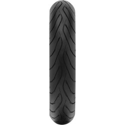 PartzBiz HD DS03010902 - ยางหน้า Dunlop Sportmax Roadsmart IV 120/70R17 58W Radial Blackwall 45253301 PartzBiz HD DS03010902 - ยางหน้า Dunlop Sportmax Roadsmart IV 120/70R17 58W Radial Blackwall 45253301