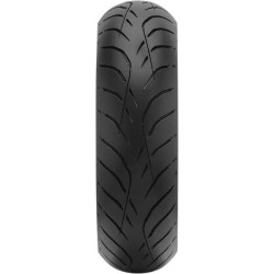 PartzBiz HD DS03021533 - ยางหลัง Dunlop Sportmax Roadsmart IV 160/60R17 69W Radial Blackwall 45253302 PartzBiz HD DS03021533 - ยางหลัง Dunlop Sportmax Roadsmart IV 160/60R17 69W Radial Blackwall 45253302