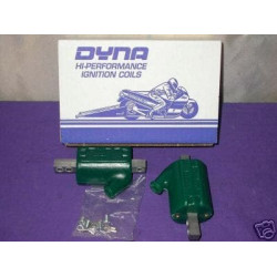 PartzBiz HD DC3-1 - Dyna High Output Ignition Coil | DC3-1 PartzBiz HD DC3-1 - Dyna High Output Ignition Coil | DC3-1