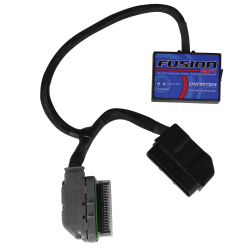 PartzBiz HD MU82798 - Dynatek Fusion EFI Tuner Controller Plug In Module DFE-15-004 Harley Softail 07-11 PartzBiz HD MU82798 - Dynatek Fusion EFI Tuner Controller Plug In Module DFE-15-004 Harley Softail 07-11