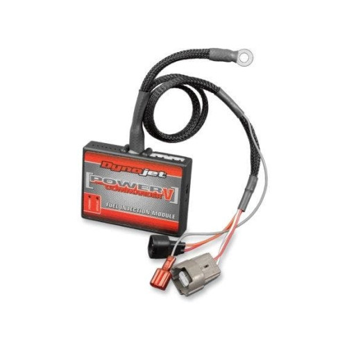PartzBiz HD: 4416745-DynoJet / Moose Power Commander V Performance การใช้ Tune 2014 Polaris Ranger 570 atv utv ecu pcm air การใช้จุดระเบิด tune โปรแกรมเมอร์อัพเกรด PartzBiz HD: 4416745-DynoJet / Moose Power Commander V Performance การใช้ Tune 2014 Polaris Ranger 570 atv utv ecu pcm air การใช้จุดระเบิด tune โปรแกรมเมอร์อัพเกรด