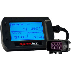 PartzBiz HD DS10203280 - DynoJet / Moose Power Vision CX Flash ECU Tuner Polaris General 1000 16-17 | PV-19006 4x4 atv utv ecu pcm air fuel ignition tune programmer Upgrade PartzBiz HD DS10203280 - DynoJet / Moose Power Vision CX Flash ECU Tuner Polaris General 1000 16-17 | PV-19006 4x4 atv utv ecu pcm air fuel ignition tune programmer Upgrade