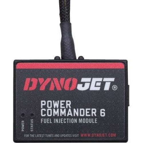 PartzBiz HD: 4416710-เครื่องปรับการฉีดเชื้อเพลิง DynoJet Power Commander PC-V Harley Sportster XL1200 14-15 | 15-018 PartzBiz HD: 4416710-เครื่องปรับการฉีดเชื้อเพลิง DynoJet Power Commander PC-V Harley Sportster XL1200 14-15 | 15-018