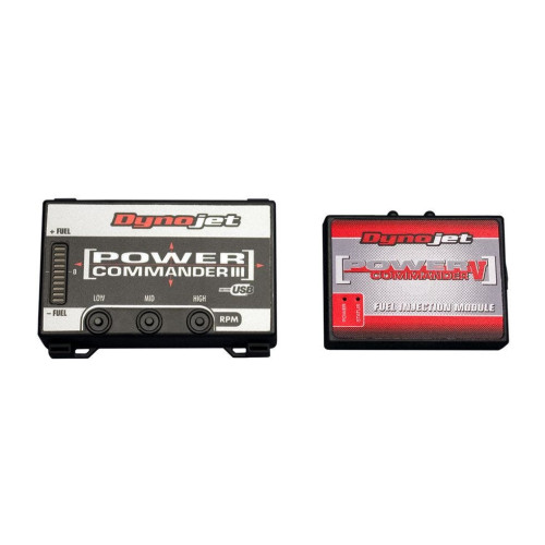 PartzBiz HD: 4416622-DynoJet Power Commander PC V จูนเนอร์ระบบฉีดเชื้อเพลิง Suzuki TU250 09-15 | 20-011 PartzBiz HD: 4416622-DynoJet Power Commander PC V จูนเนอร์ระบบฉีดเชื้อเพลิง Suzuki TU250 09-15 | 20-011