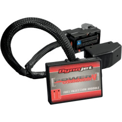 PartzBiz HD DS10202873 - DynoJet Power Commander PC-V Fuel Injection Tuner Harley Sportster XL883 07-09 | 15-001 PartzBiz HD DS10202873 - DynoJet Power Commander PC-V Fuel Injection Tuner Harley Sportster XL883 07-09 | 15-001